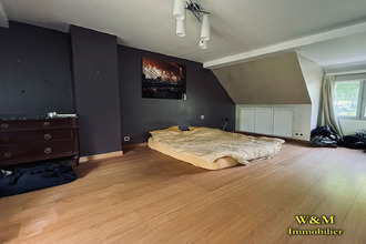 achat maison bievres 91570