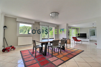 achat maison bievres 91570