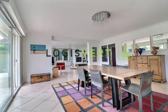 achat maison bievres 91570