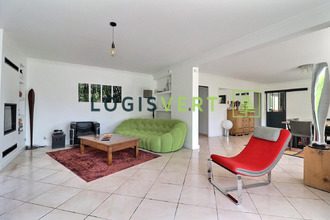 achat maison bievres 91570