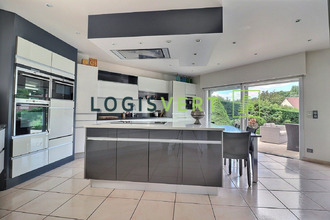 achat maison bievres 91570