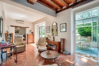 achat maison bievres 91570
