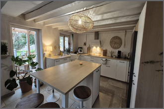 achat maison biffontaine 88430