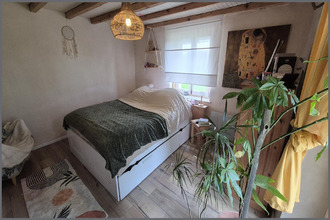 achat maison biffontaine 88430