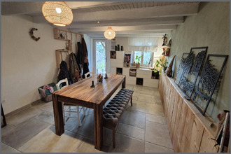 achat maison biffontaine 88430