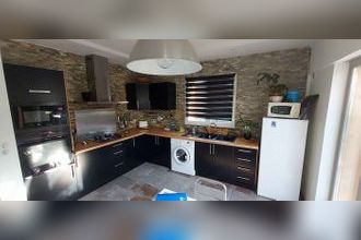 achat maison biganos 33380