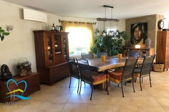 achat maison biganos 33380