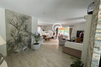 achat maison biganos 33380