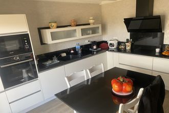 achat maison biganos 33380