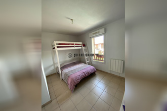 achat maison biganos 33380