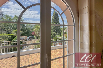 achat maison biganos 33380