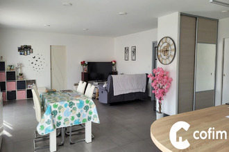 achat maison biganos 33380