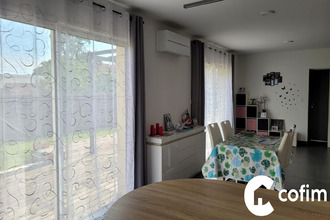 achat maison biganos 33380