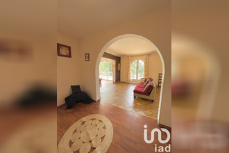 achat maison biganos 33380