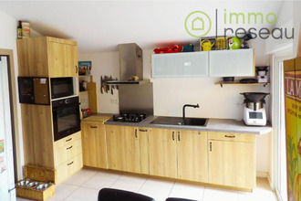 achat maison biganos 33380