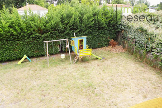 achat maison biganos 33380