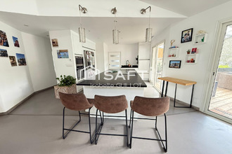 achat maison biganos 33380