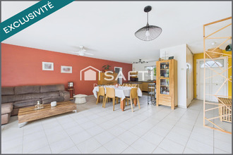 achat maison biganos 33380