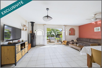 achat maison biganos 33380