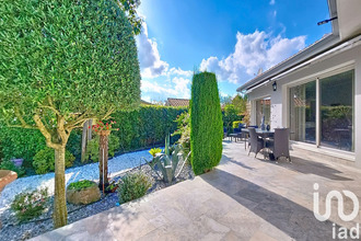 achat maison biganos 33380