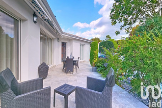 achat maison biganos 33380