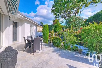 achat maison biganos 33380