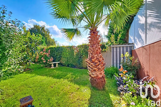 achat maison biganos 33380