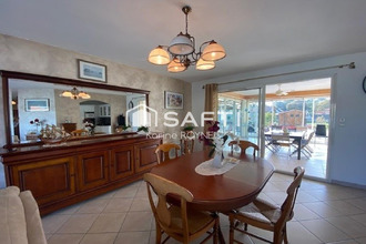 achat maison biganos 33380