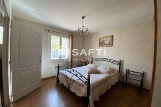 achat maison biganos 33380