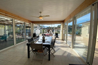 achat maison biganos 33380