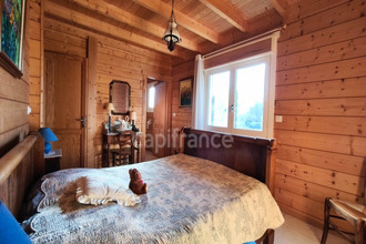 achat maison biganos 33380