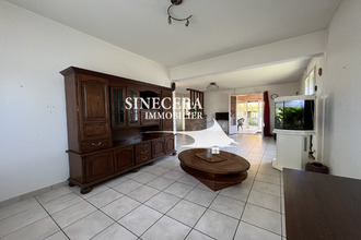 achat maison biganos 33380