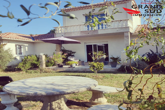 achat maison biganos 33380