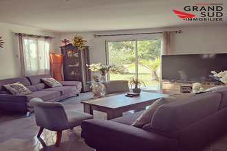 achat maison biganos 33380