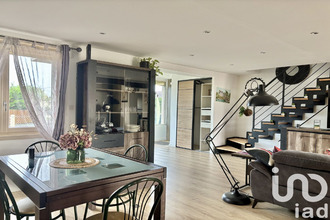 achat maison biganos 33380