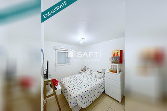 achat maison biganos 33380