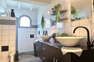 achat maison biganos 33380