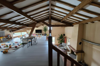 achat maison biganos 33380