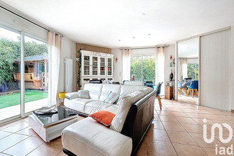 achat maison biganos 33380