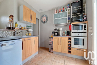 achat maison biganos 33380