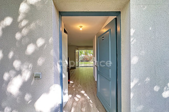 achat maison biganos 33380