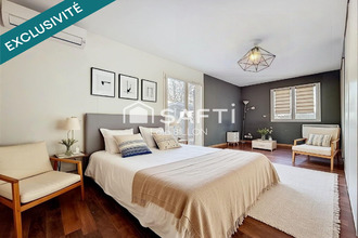 achat maison biganos 33380