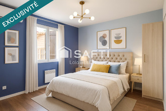 achat maison biganos 33380