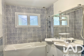 achat maison biganos 33380