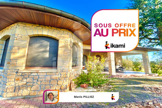 achat maison biganos 33380