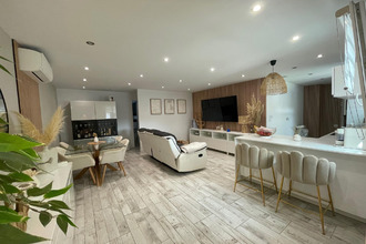 achat maison biganos 33380