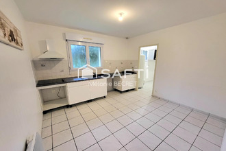 achat maison biganos 33380