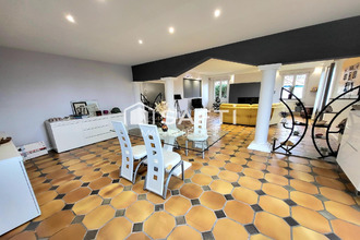 achat maison biganos 33380