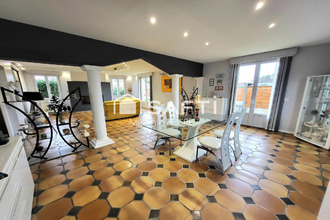 achat maison biganos 33380