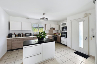 achat maison biganos 33380